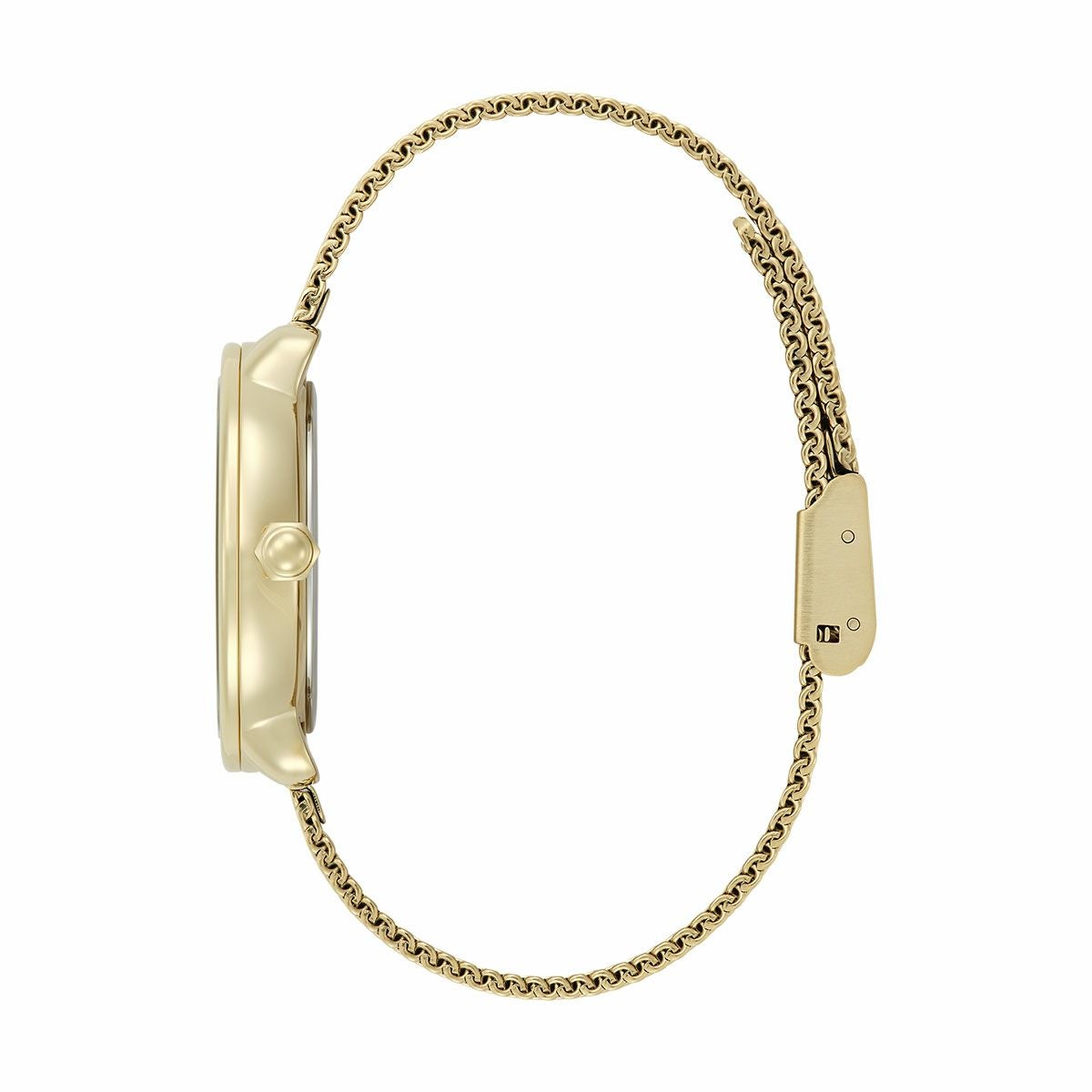 OLIVIA BURTON / オリビア・バートン セレスティアル 34mm ムーン