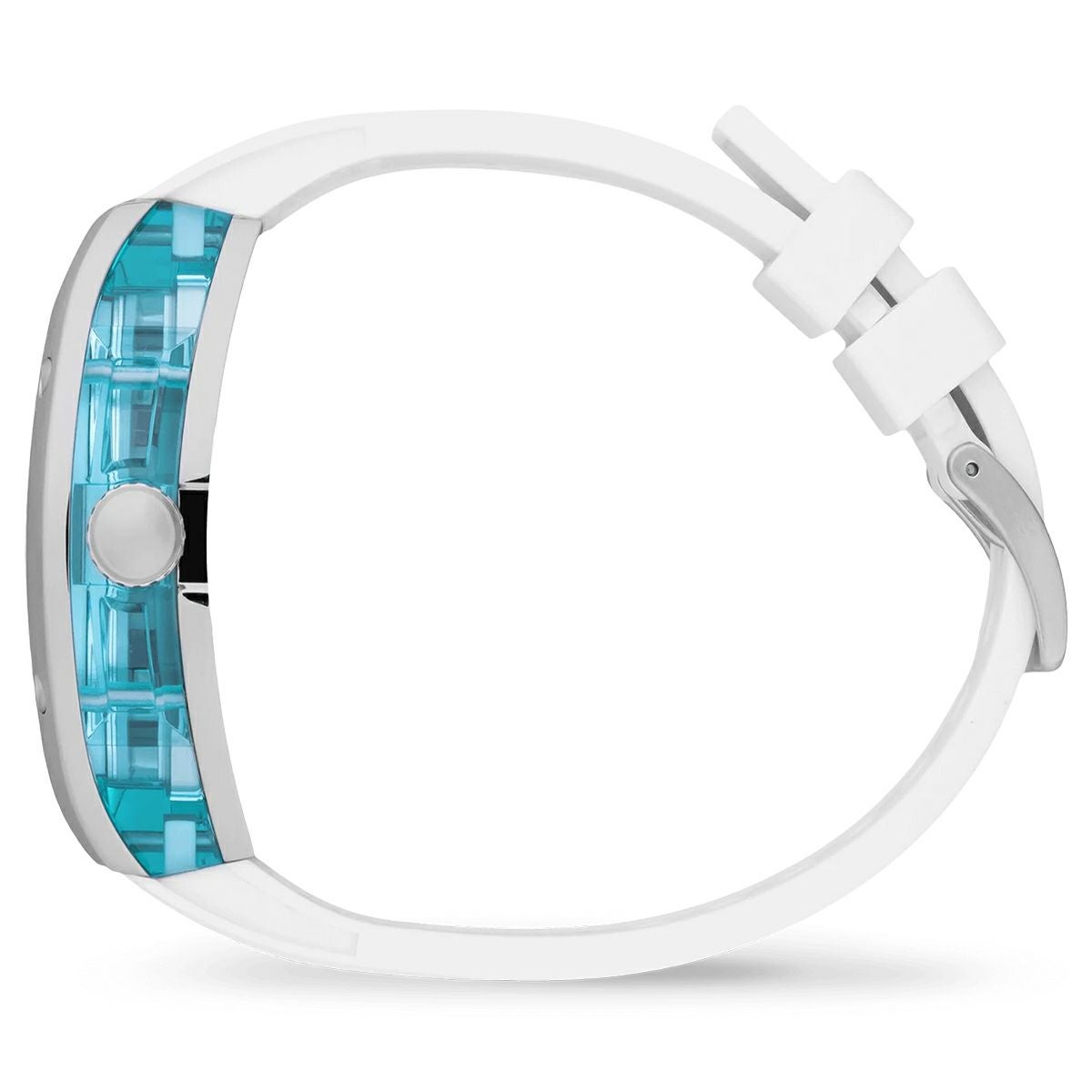 ICE-WATCH / アイスウォッチ ICE boliday Prestige ポーラーブルー