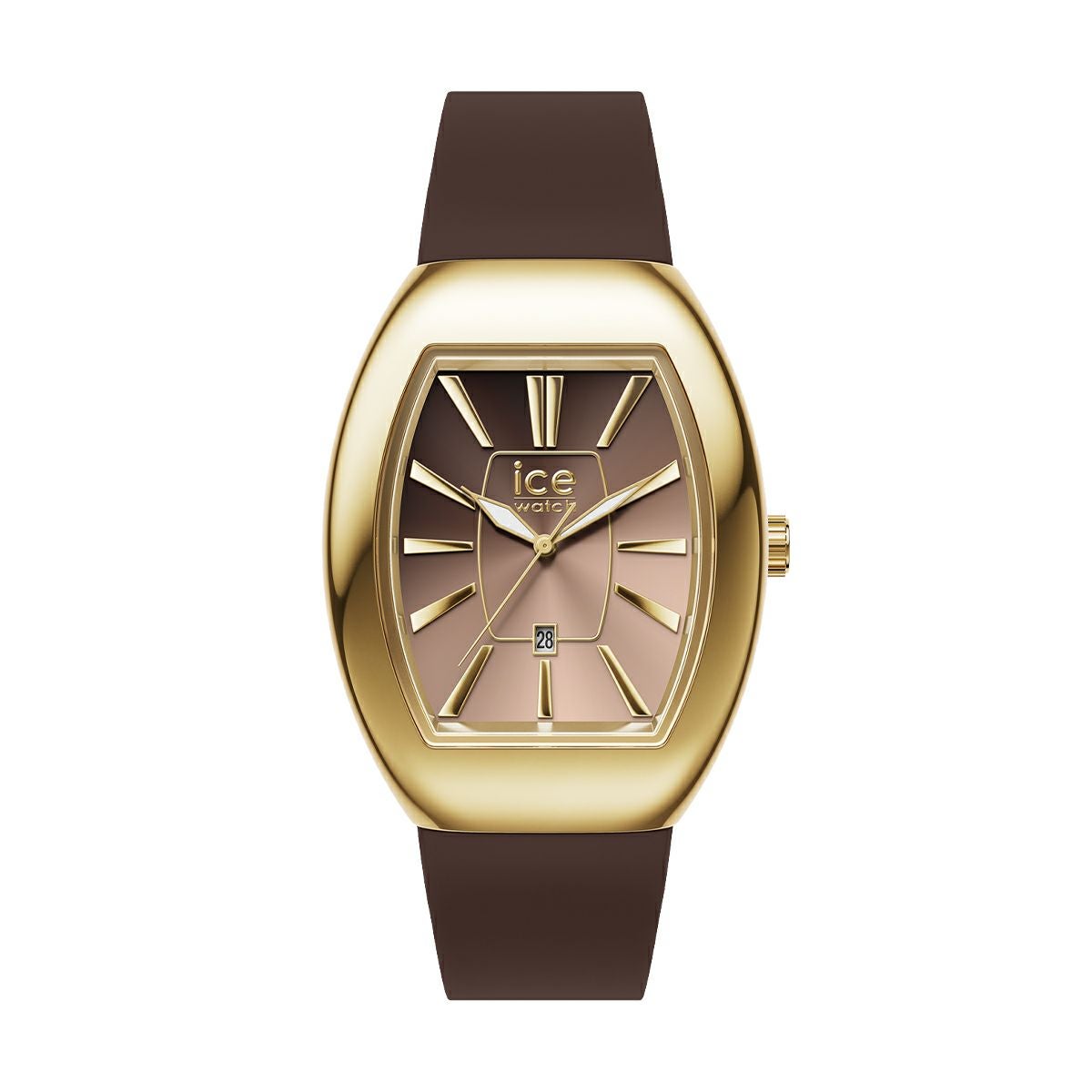 WOMEN'S WATCH | レディース腕時計・女性用ウォッチ【公式】 H°M'S