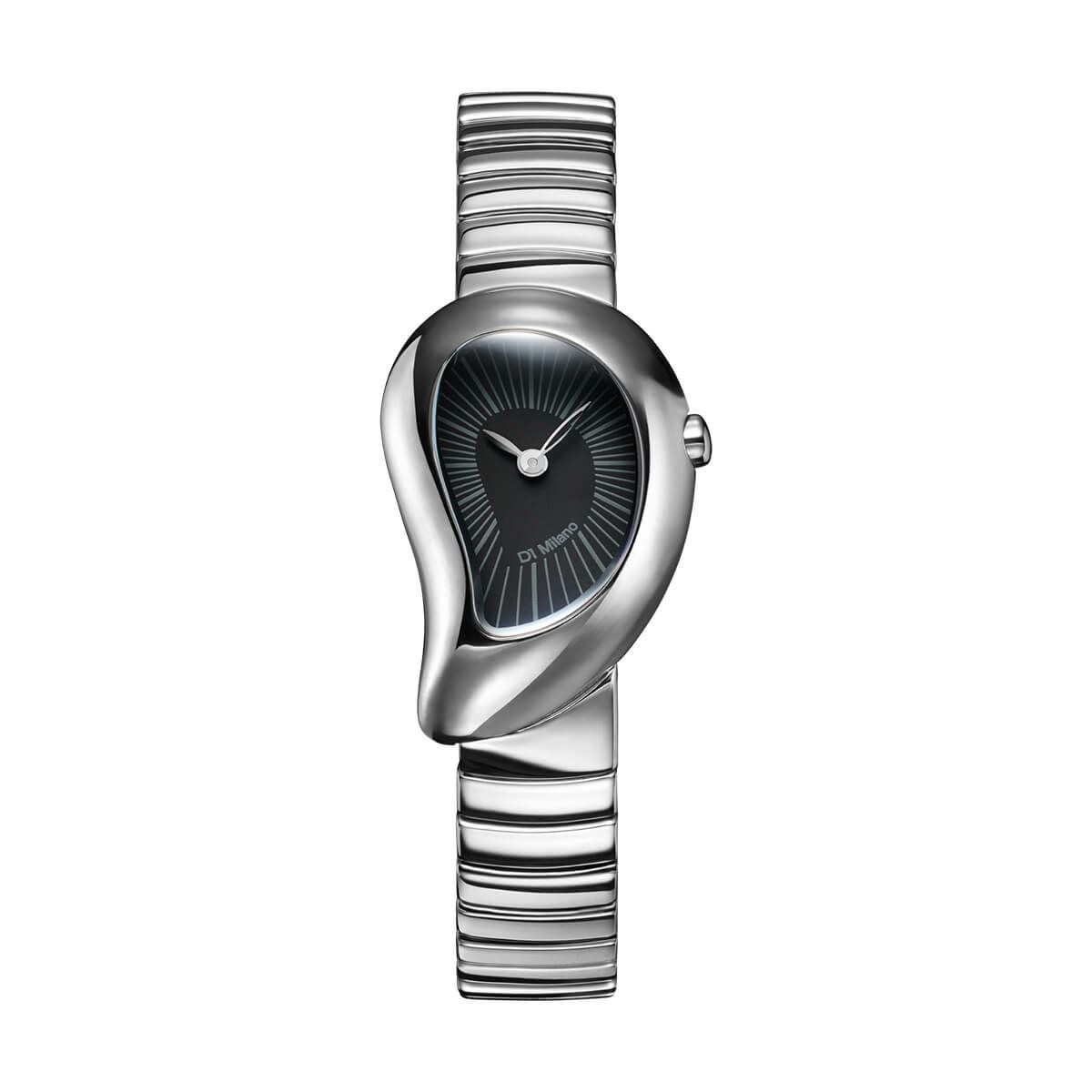 D1 MILANO / ディーワンミラノ ドロップ ピュアドロップ レディース