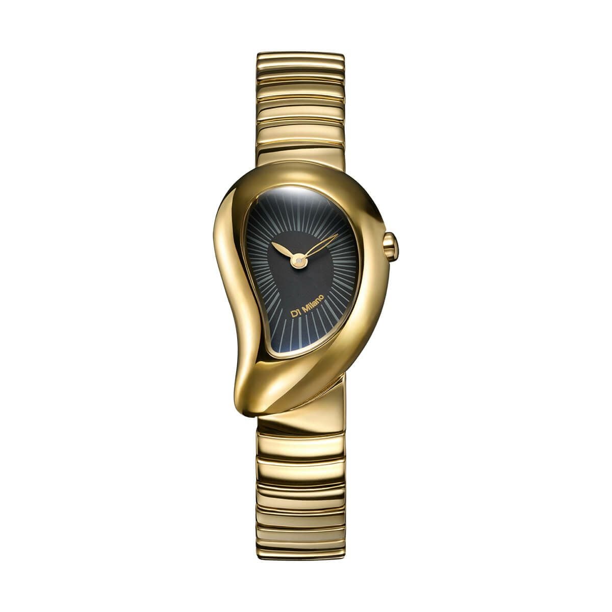 D1 MILANO / ディーワンミラノ ドロップ エッセンスの公式ECサイト掲載画像