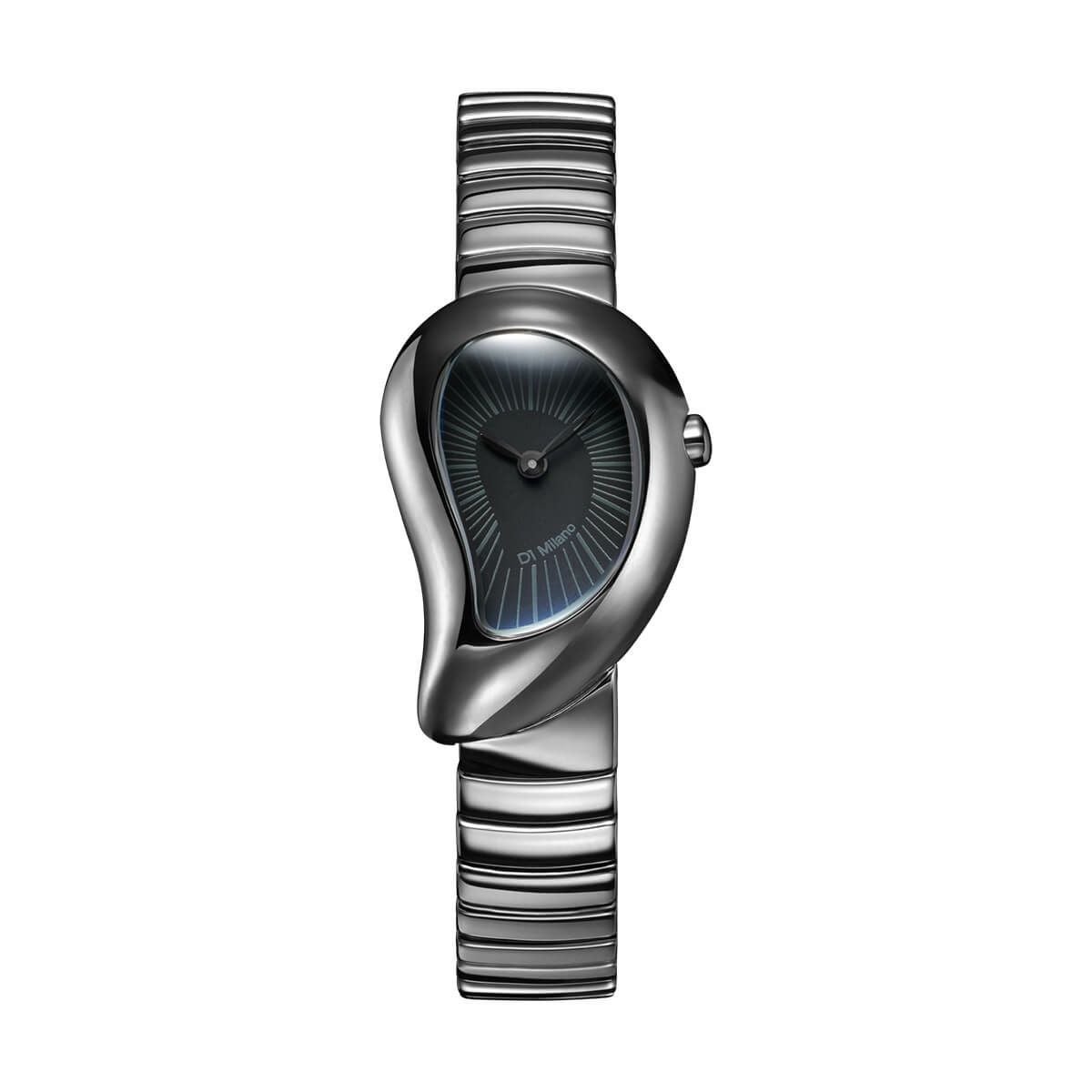 D1 MILANO / ディーワンミラノ ドロップ ミストの公式ECサイト掲載画像