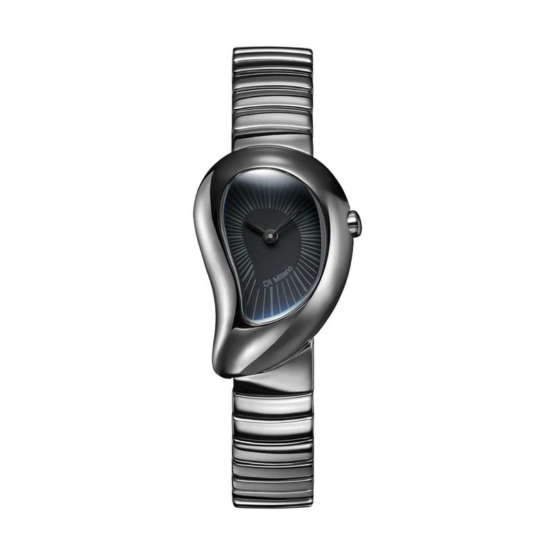 D1 MILANO / ディーワンミラノ ドロップ ミストの公式ECサイト掲載画像