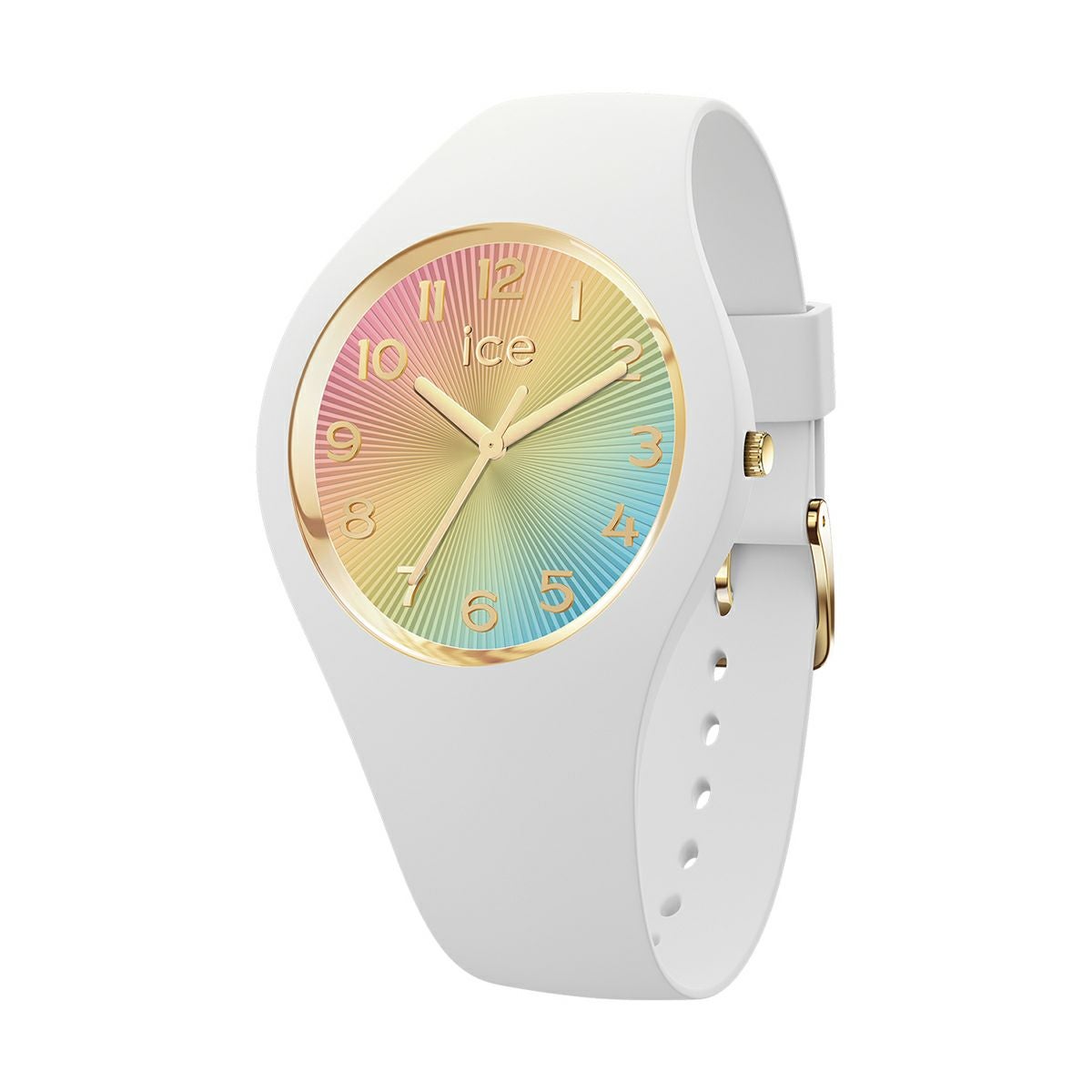 ICE-WATCH｜アイスウォッチ日本総輸入代理店 公式腕時計ストア