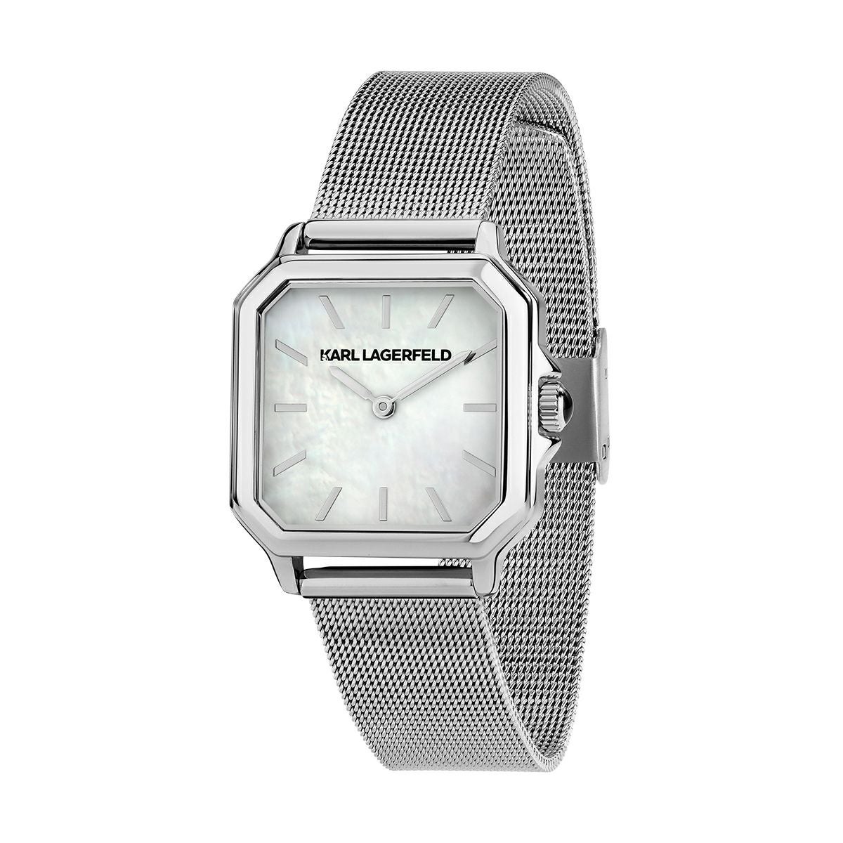 WOMEN'S WATCH | レディース腕時計・女性用ウォッチ【公式】 H°M'S