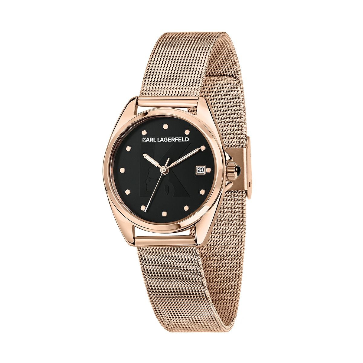 KARL LAGERFELD｜カール・ラガーフェルド日本総輸入代理店 公式腕時計