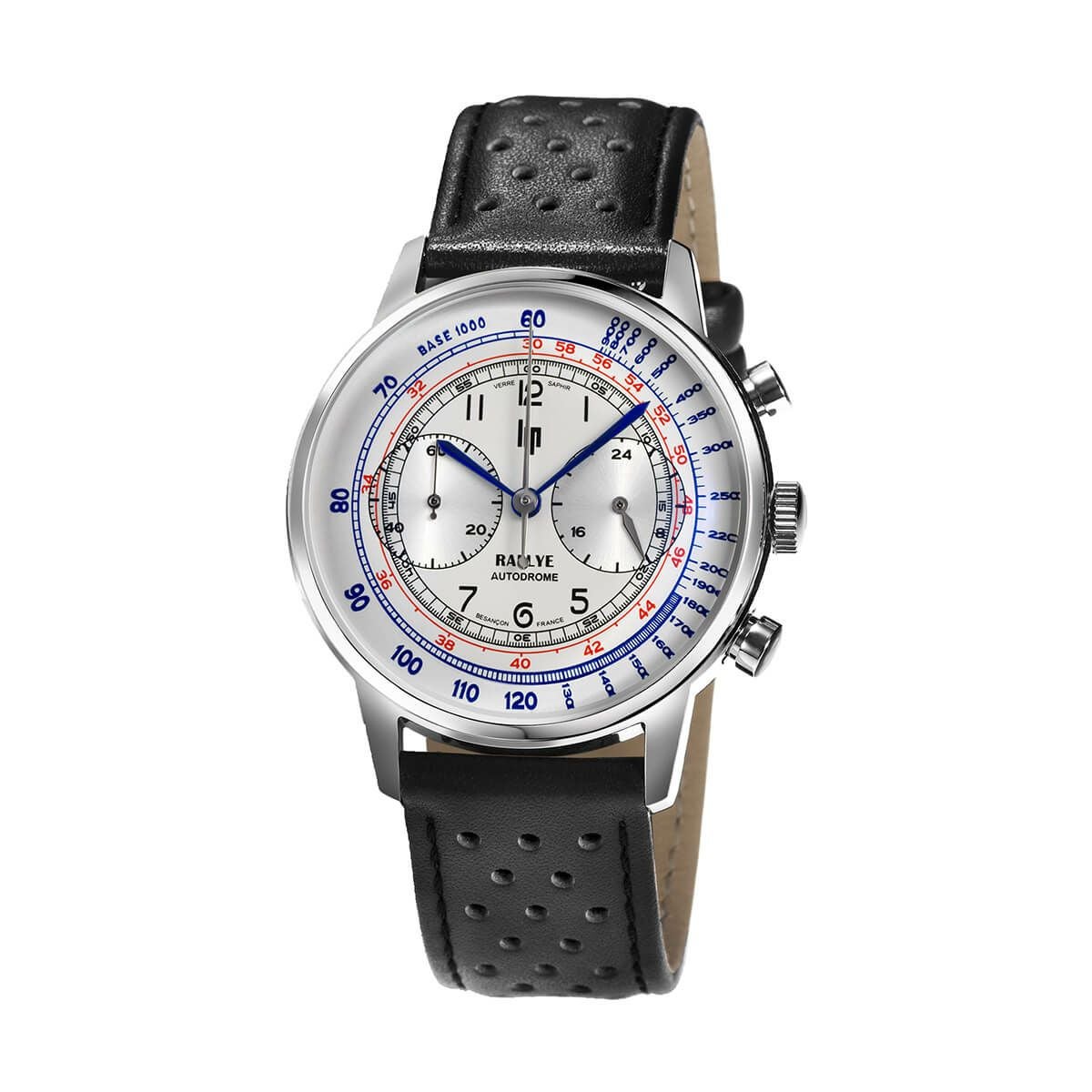 LIP Men's｜メンズ腕時計