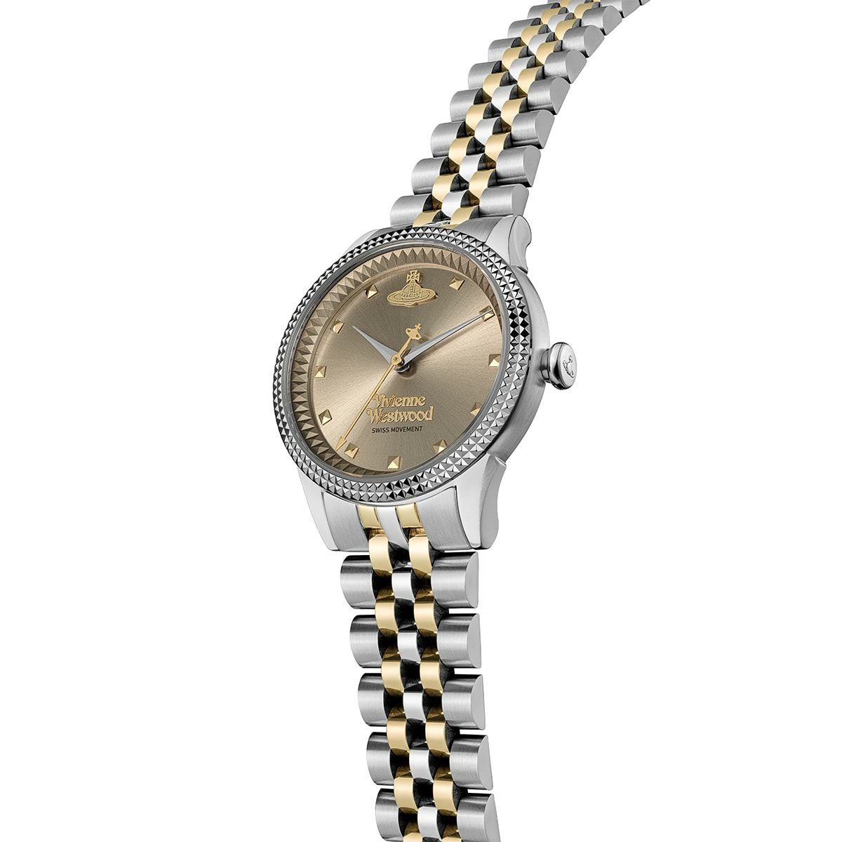 Vivienne Westwood / ヴィヴィアンウエストウッド リトル シーモア