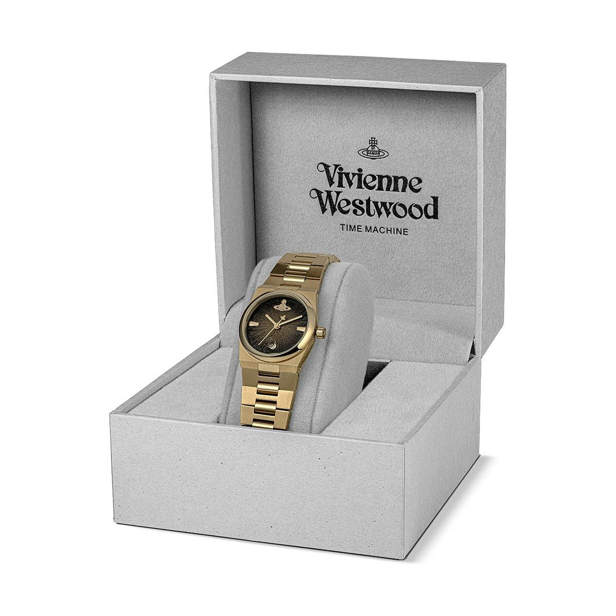 Vivienne Westwood / ヴィヴィアンウエストウッド ホクストン Vivienne Westwood / ヴィヴィアンウエストウッド ホクストン