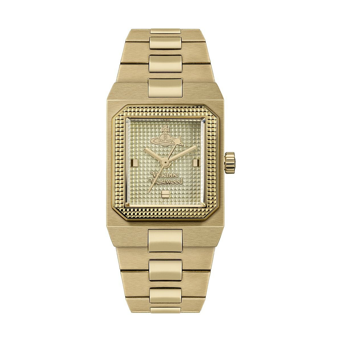 Vivienne Westwood / ヴィヴィアンウエストウッド ホクストン