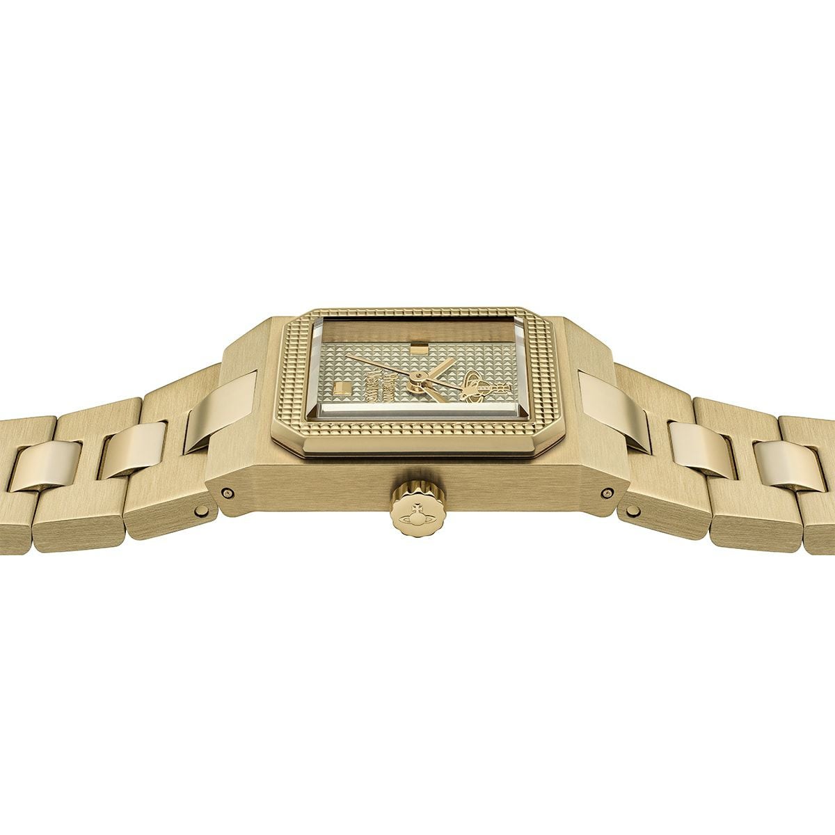 ダイキ　　　　　　　　　　　　　　　　　　　　　ヴィヴィアンウエストウッド ヴィヴィアンウエストウッド VIVIENNE WESTWOOD MINI BAS RELIEF