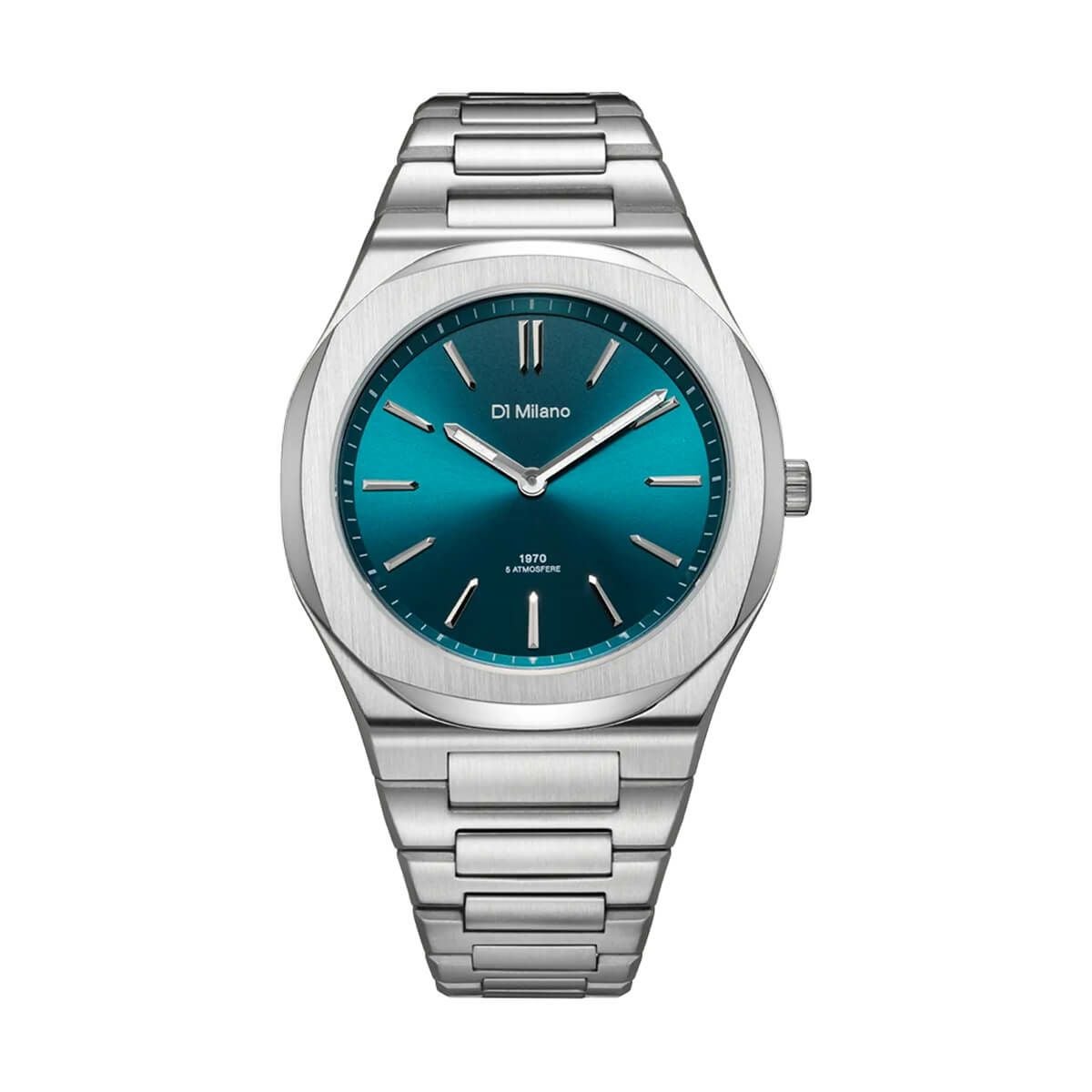 D1 MILANO | D1 MILANO / ディーワンミラノ ウルトラシン モスリネン