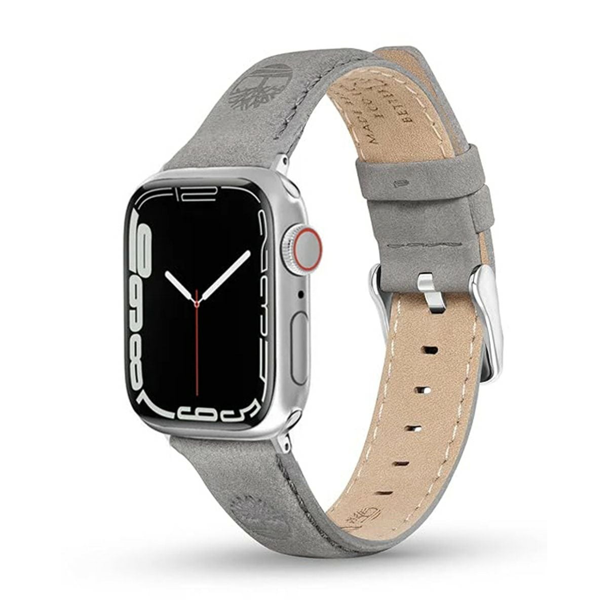 Timberland / ティンバーランド ティンバーランド ストラップ