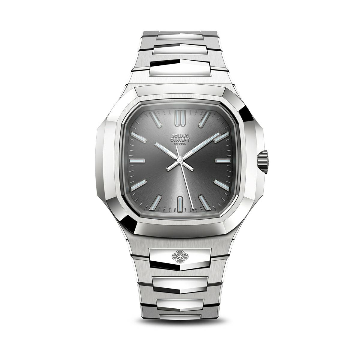 受注販売】GOLDEN CONCEPT / ゴールデンコンセプト Royal Evening