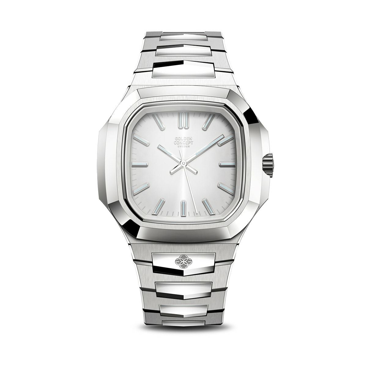 000000010373-01.jpg?size=m&w=