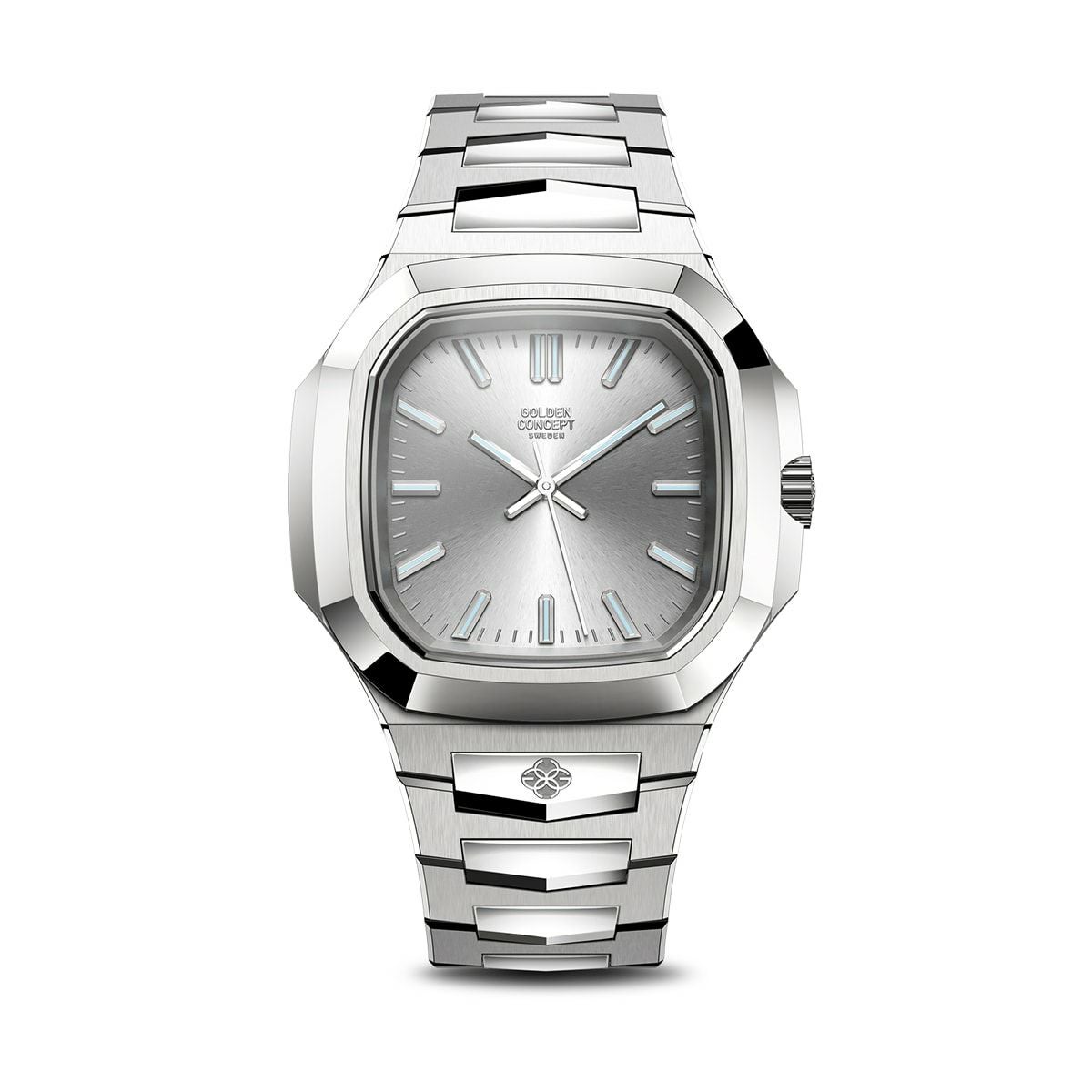 受注販売｜オールドウォッチ・マイクロブランド正規オーダー受付