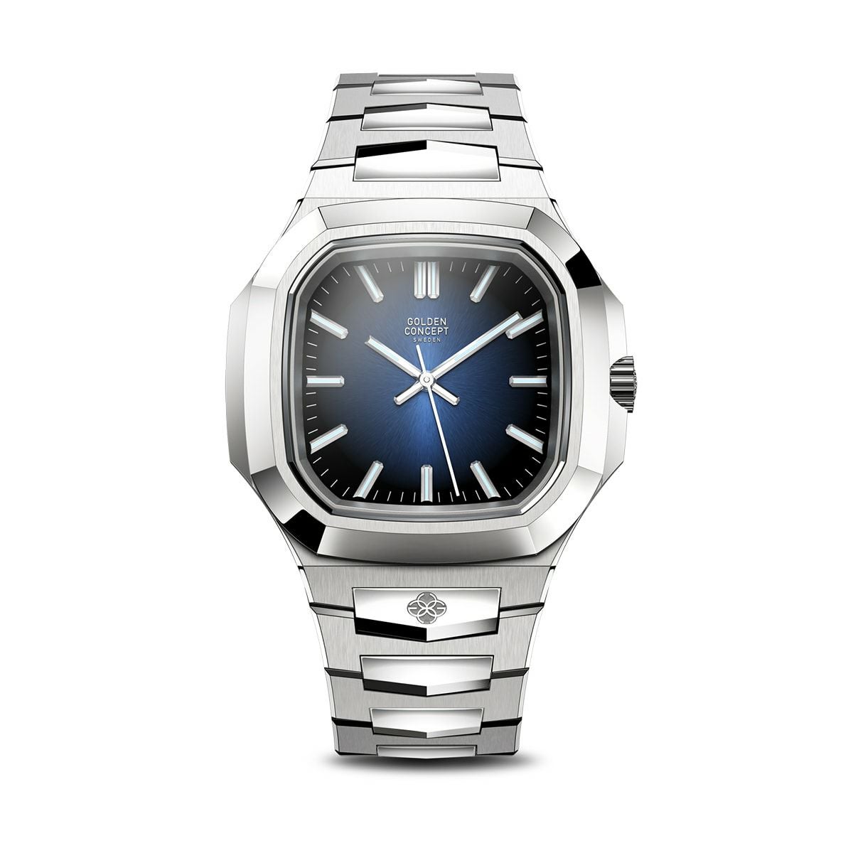 受注販売】GOLDEN CONCEPT / ゴールデンコンセプト Royal Evening