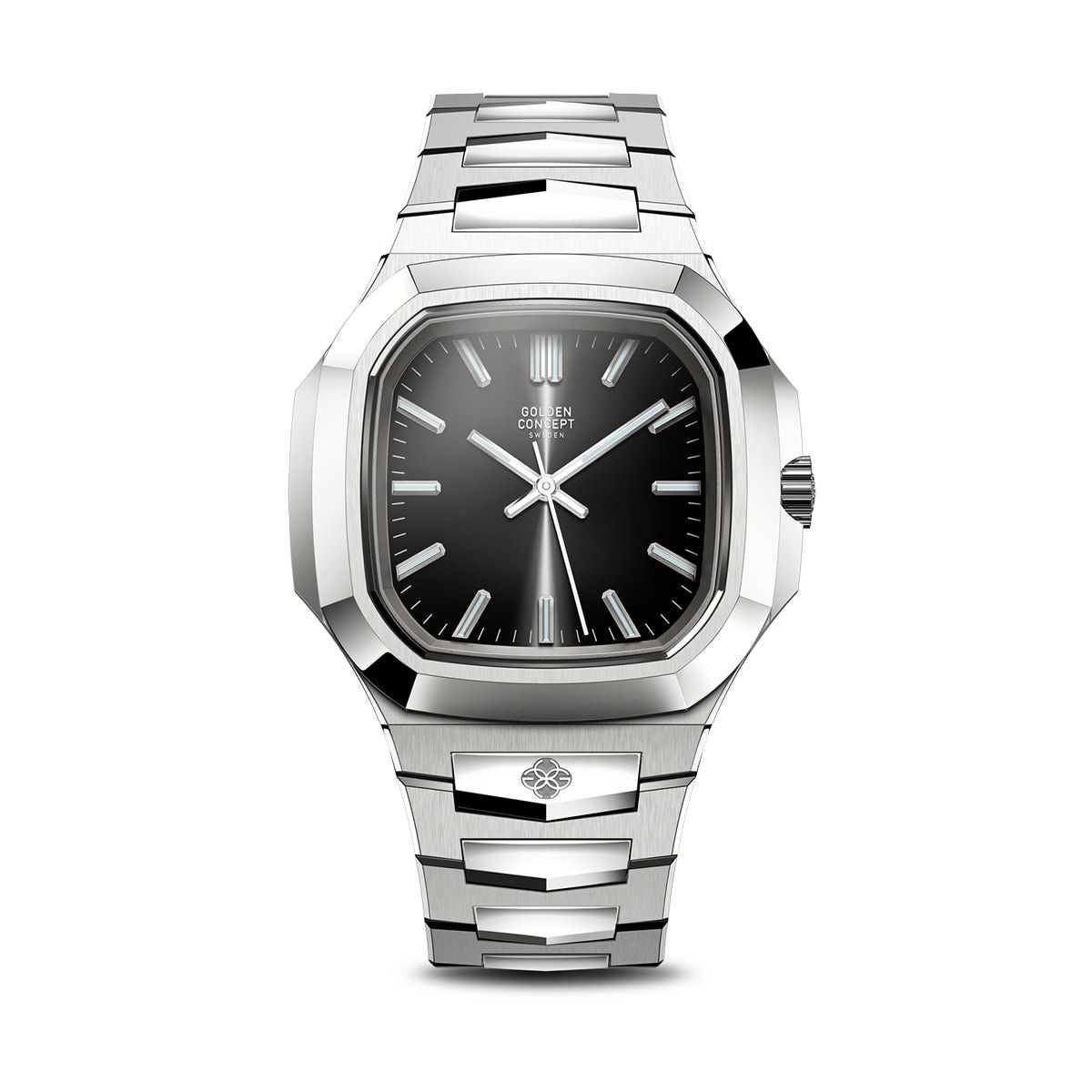 受注販売】GOLDEN CONCEPT / ゴールデンコンセプト Royal Evening