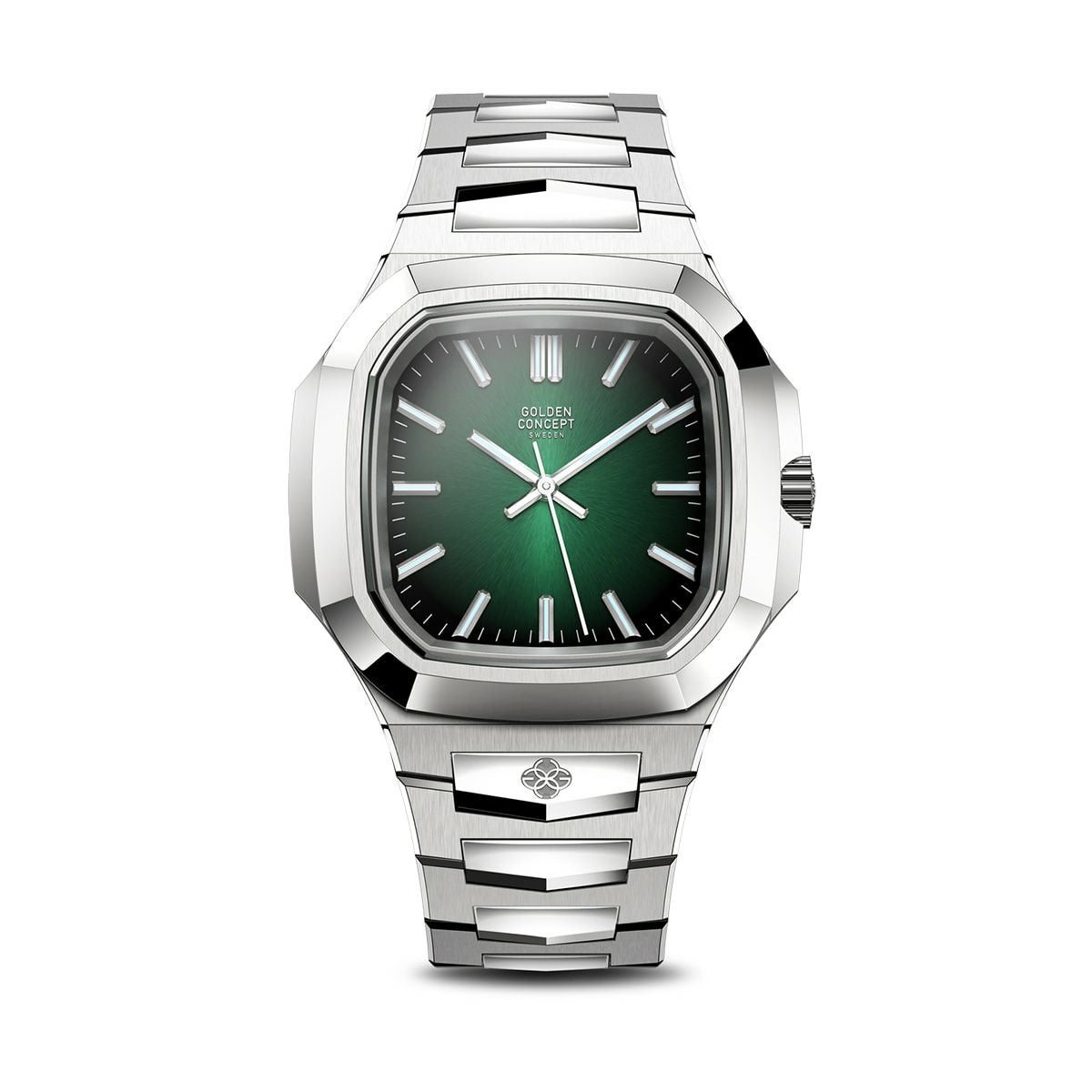 受注販売｜オールドウォッチ・マイクロブランド正規オーダー受付