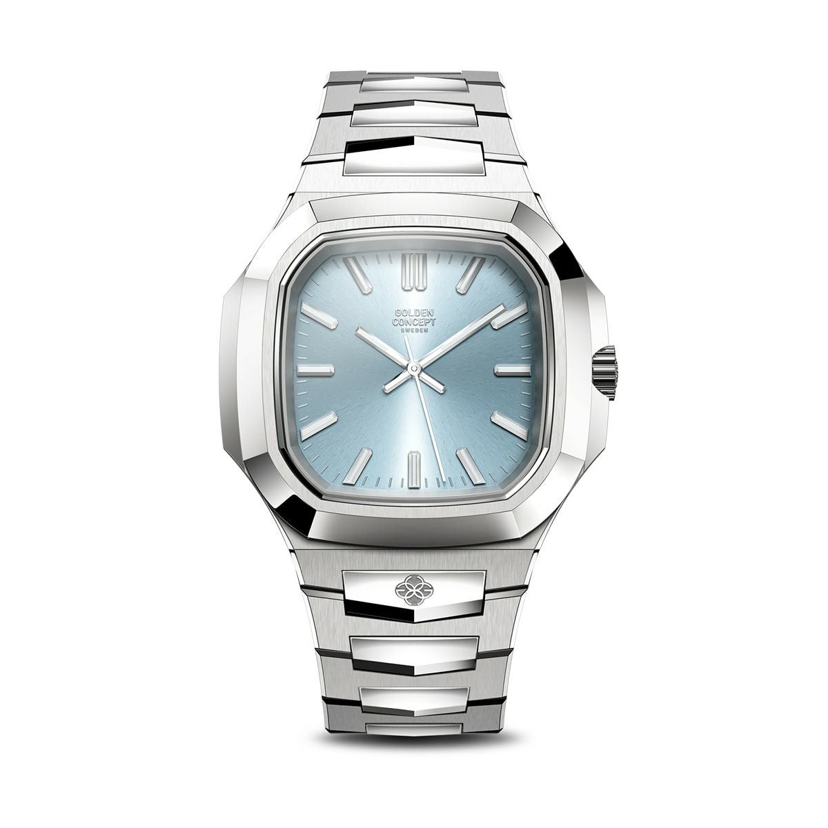 受注販売｜オールドウォッチ・マイクロブランド正規オーダー受付