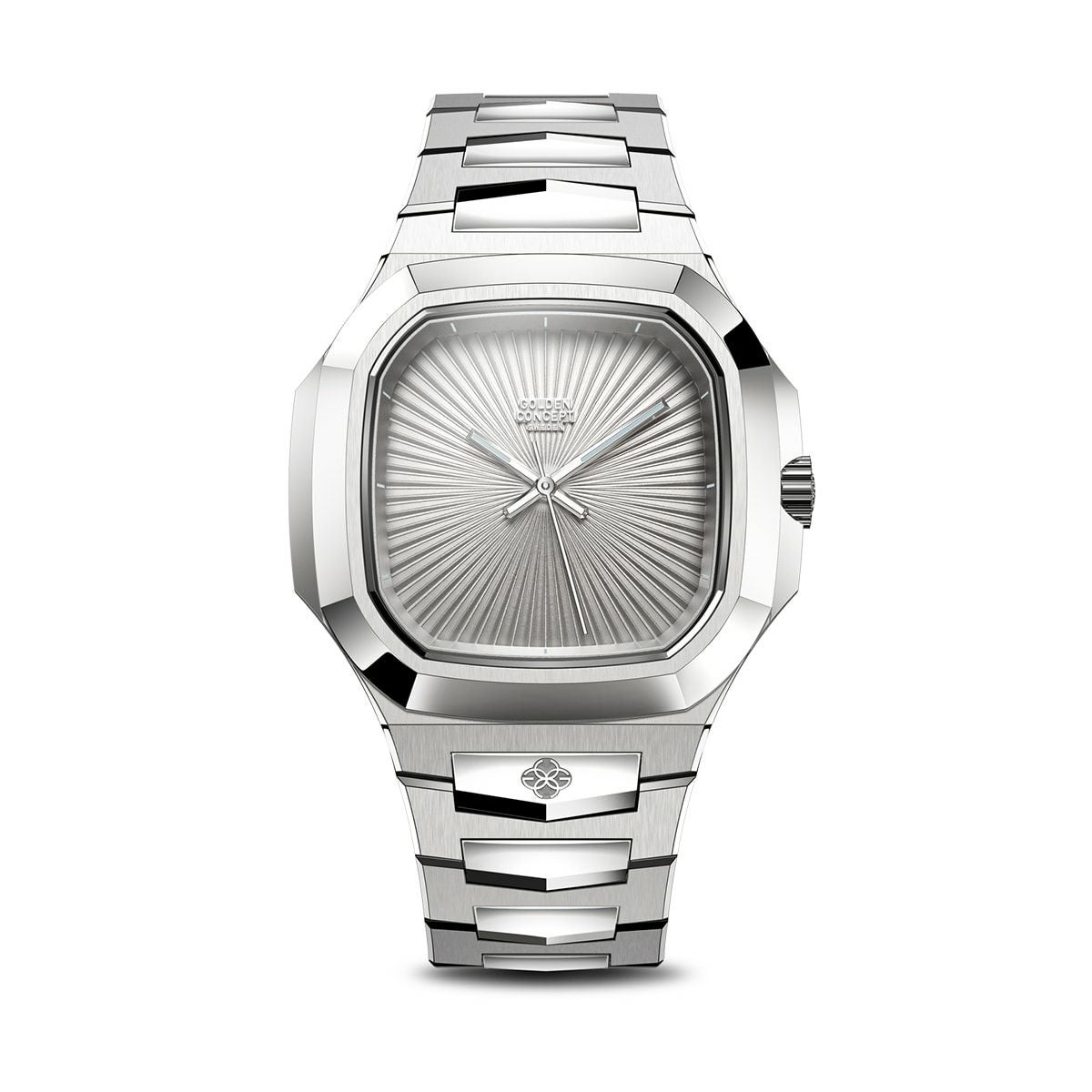 受注販売｜オールドウォッチ・マイクロブランド正規オーダー受付