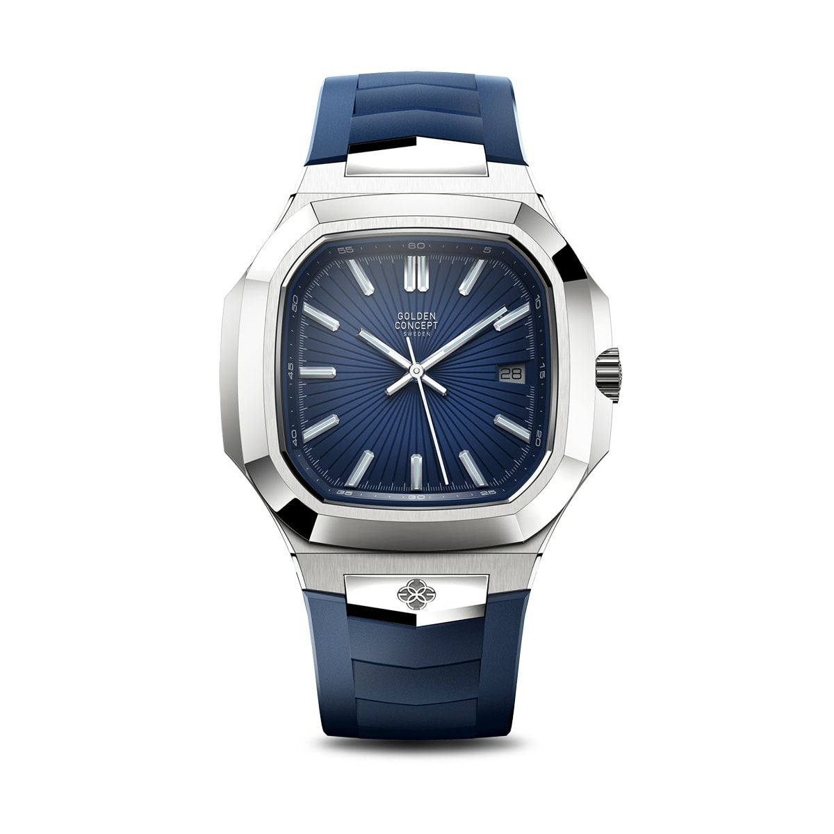 受注販売｜オールドウォッチ・マイクロブランド正規オーダー受付