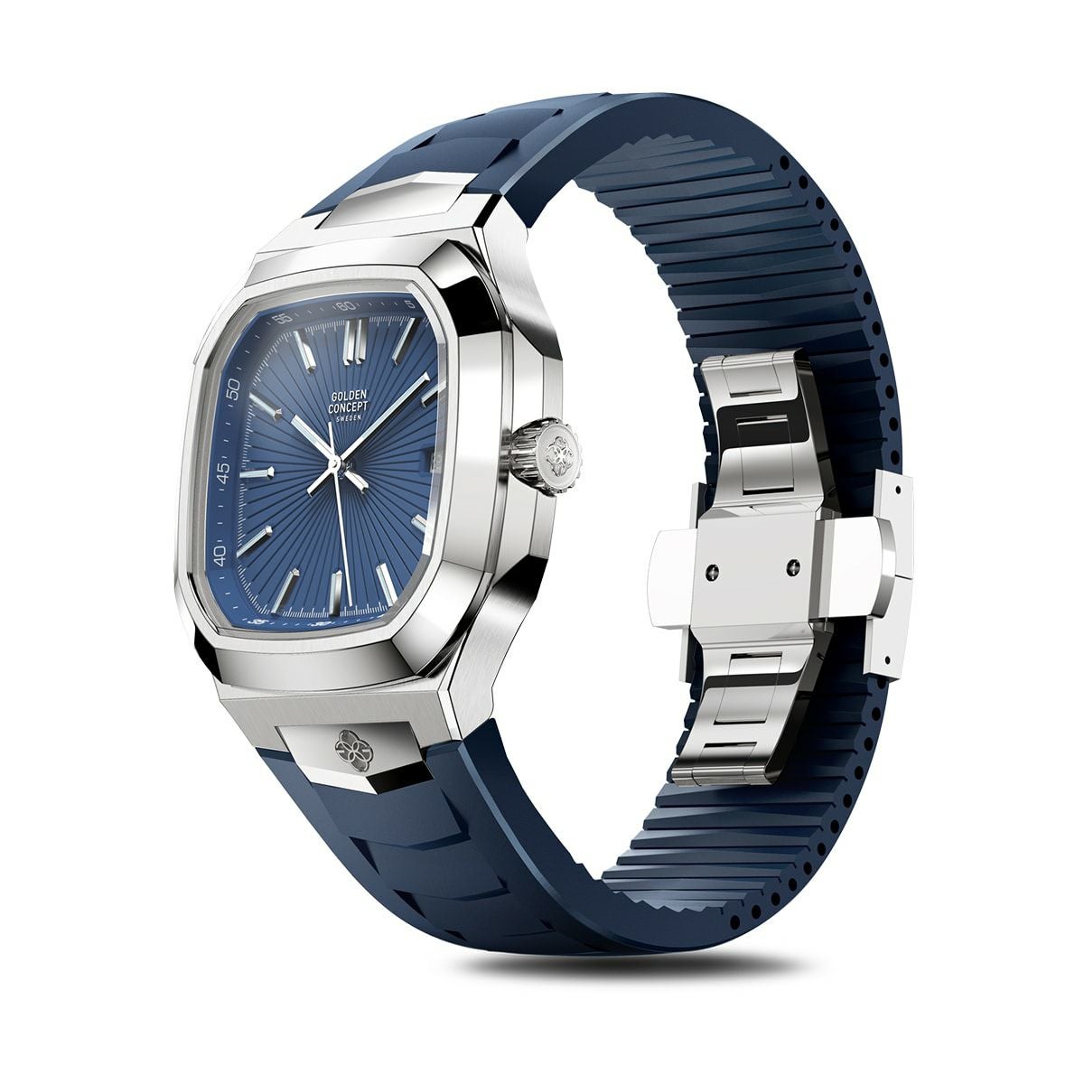 受注販売】GOLDEN CONCEPT / ゴールデンコンセプト Royal Sport