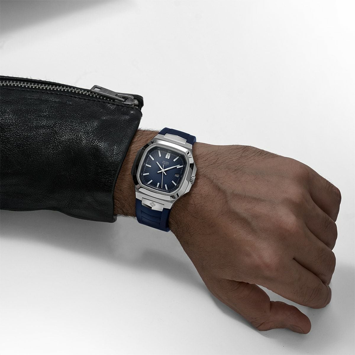 受注販売】GOLDEN CONCEPT / ゴールデンコンセプト Royal Sport