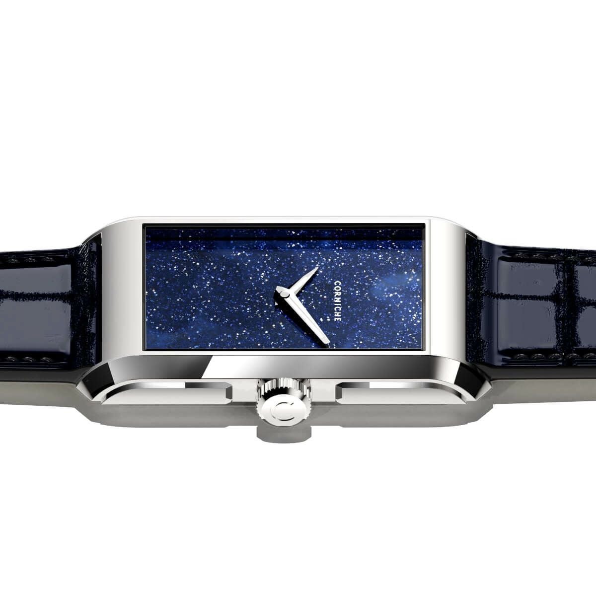 受注販売】Corniche Watches / コーニッシュ ヴィジョネア