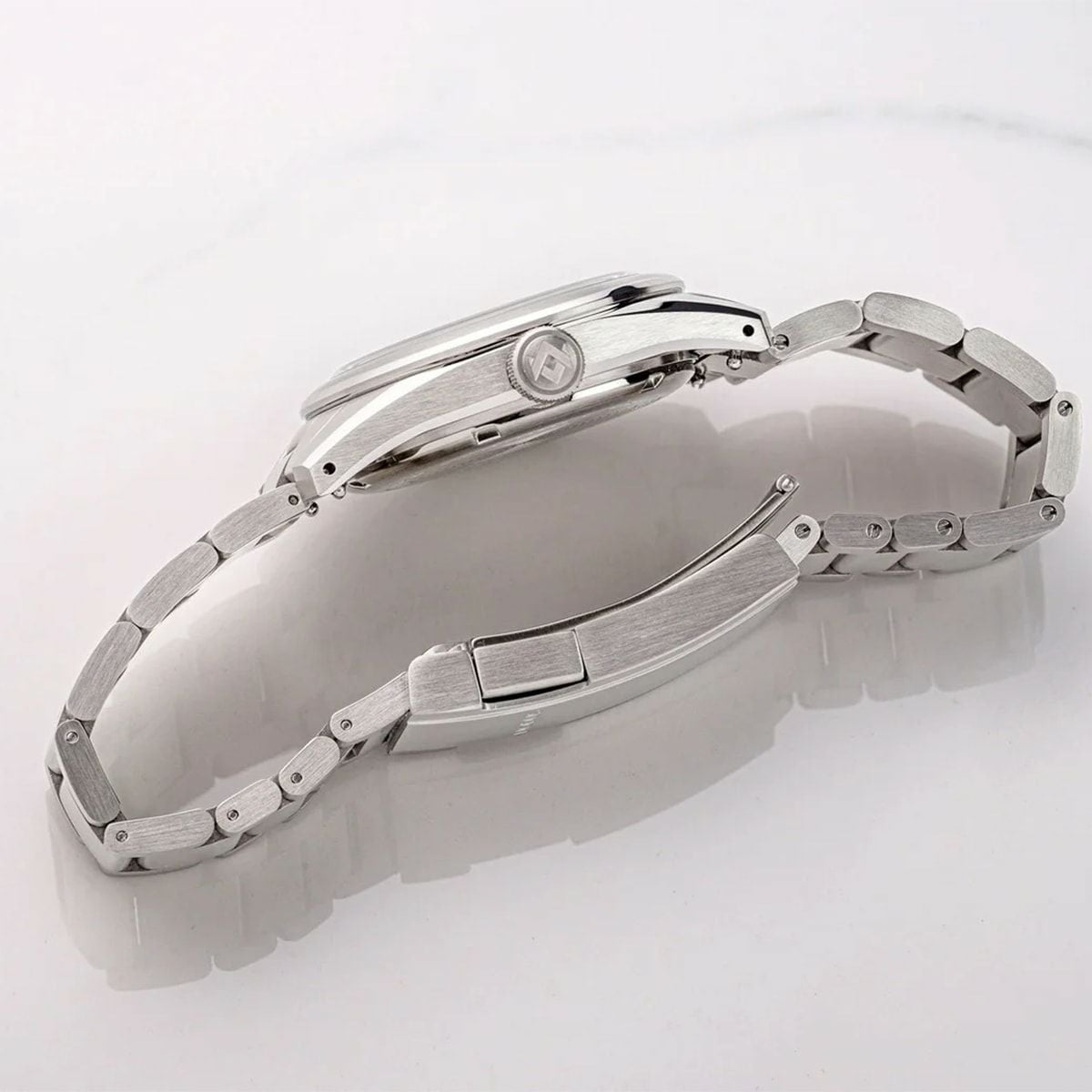 NODUS Watches / ノダス ウォッチ SECTOR II SPORT - TWO TONE GRAY