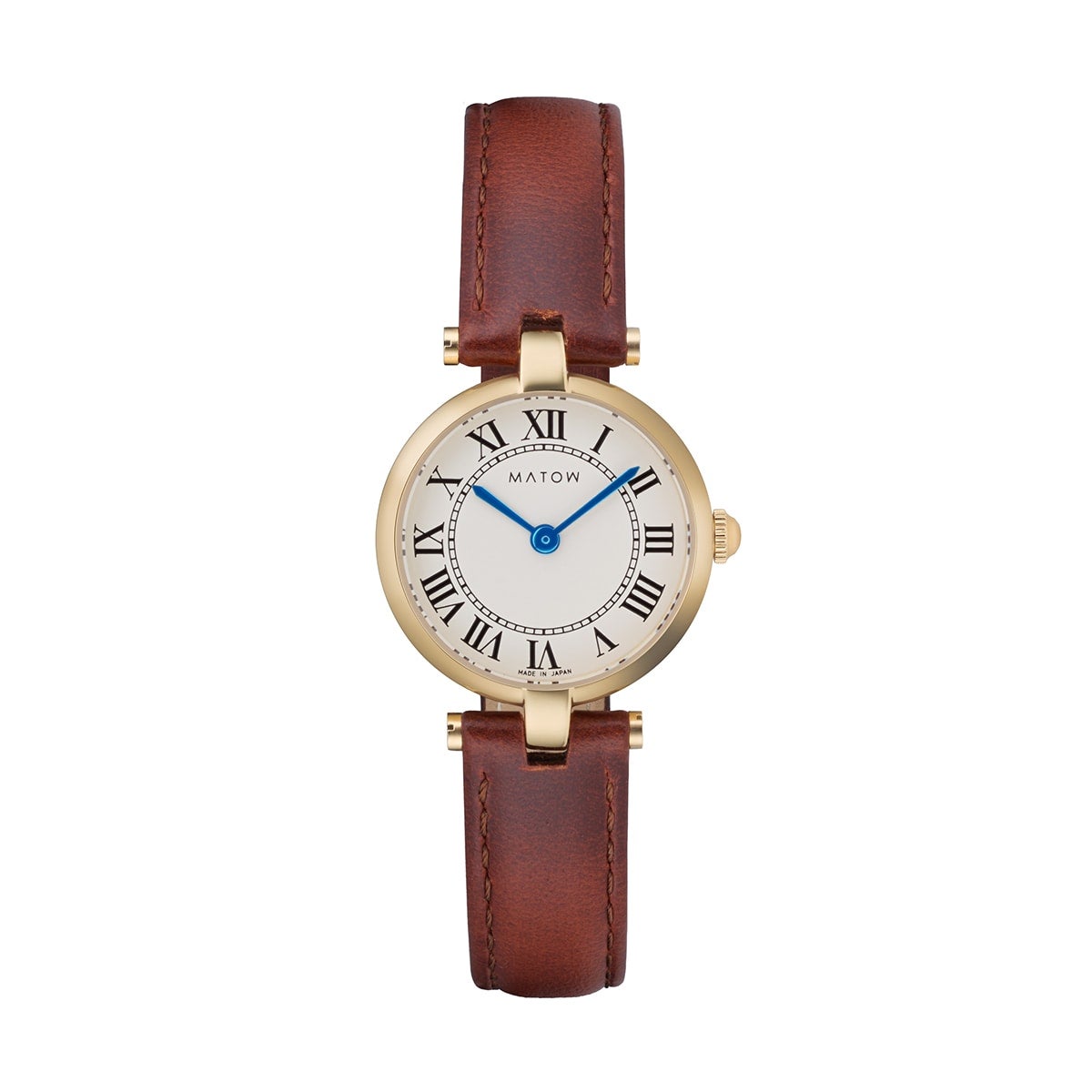 WOMEN'S WATCH | レディース腕時計・女性用ウォッチ【公式】 H°M'S