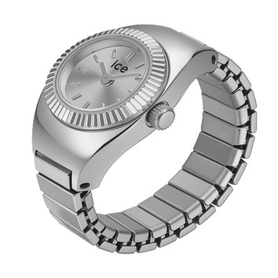 ICE-WATCH｜アイスウォッチ日本総輸入代理店 公式腕時計ストア
