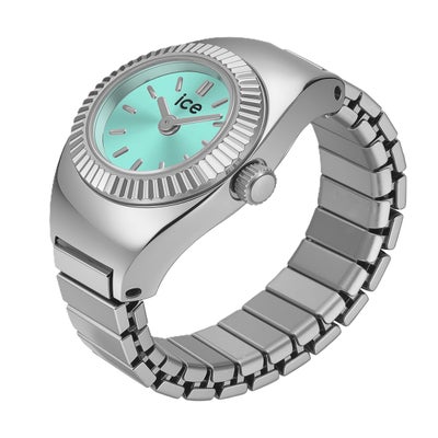 ICE-WATCH｜アイスウォッチ日本総輸入代理店 公式腕時計ストア
