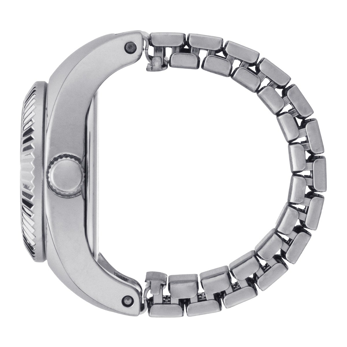 ICE-WATCH / アイスウォッチ Chouchou - シルバーターコイズ - 16mm