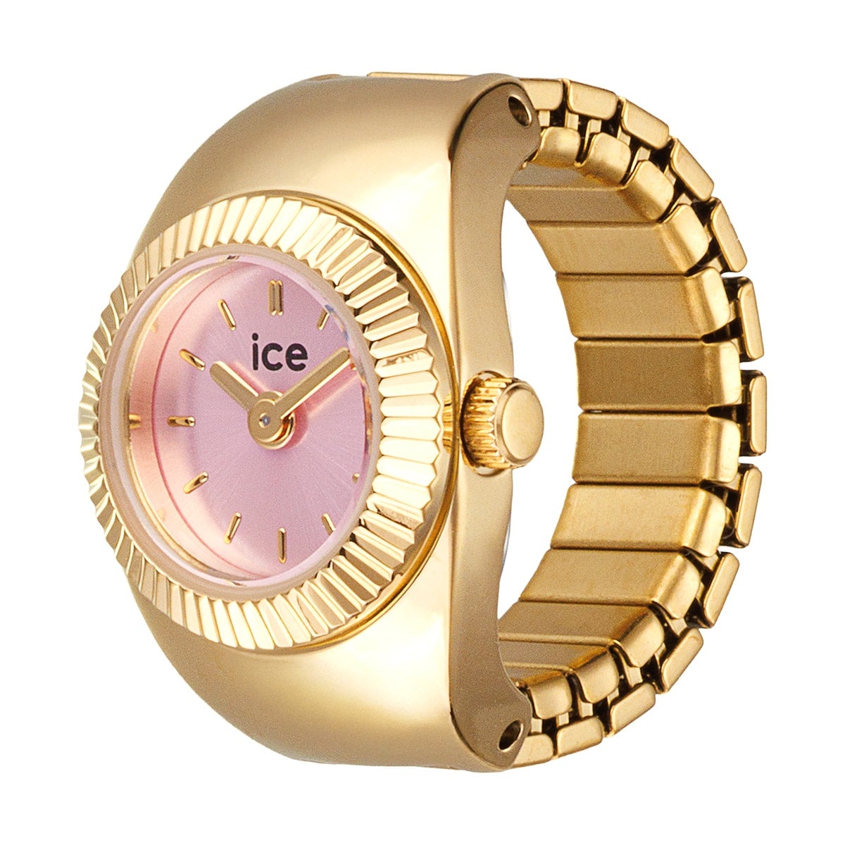新品　ICE Watch レディース ICE WATCH（アイスウォッチ） 腕時計 レディース : ZOZOTOWN Yahoo!店