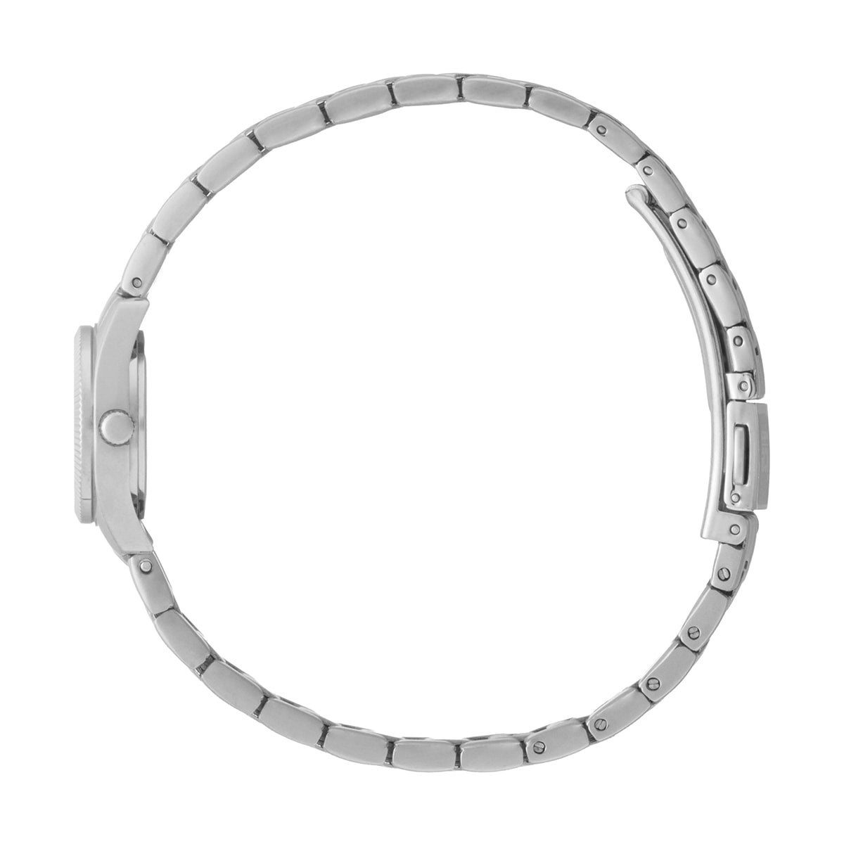 ICE-WATCH / アイスウォッチ ICE mimi - シルバーターコイズ - 19mm