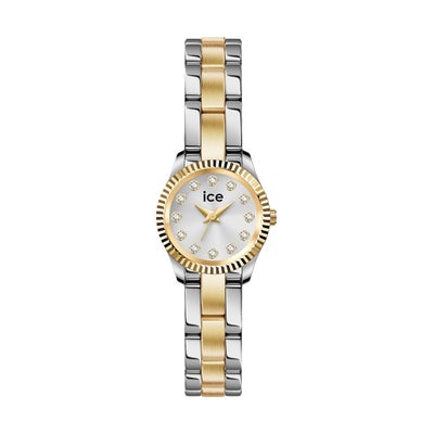 ICE-WATCH｜アイスウォッチ日本総輸入代理店 公式腕時計ストア