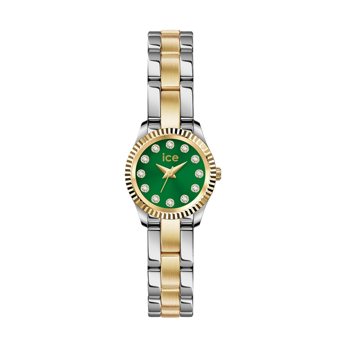 ICE WATCH アイスウォッチ マダム CITY madame おむつ ICE WATCH アイスウォッチ マダム CITY madame | solinvet.com