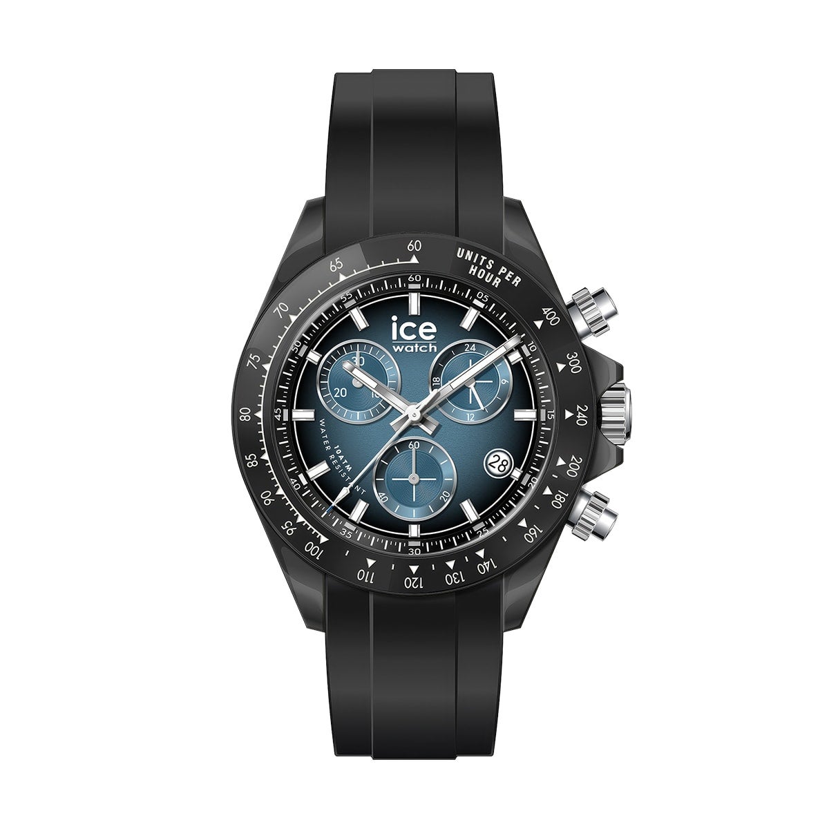 すべての商品｜腕時計・Apple Watchバンド・アクセサリー H°M'S