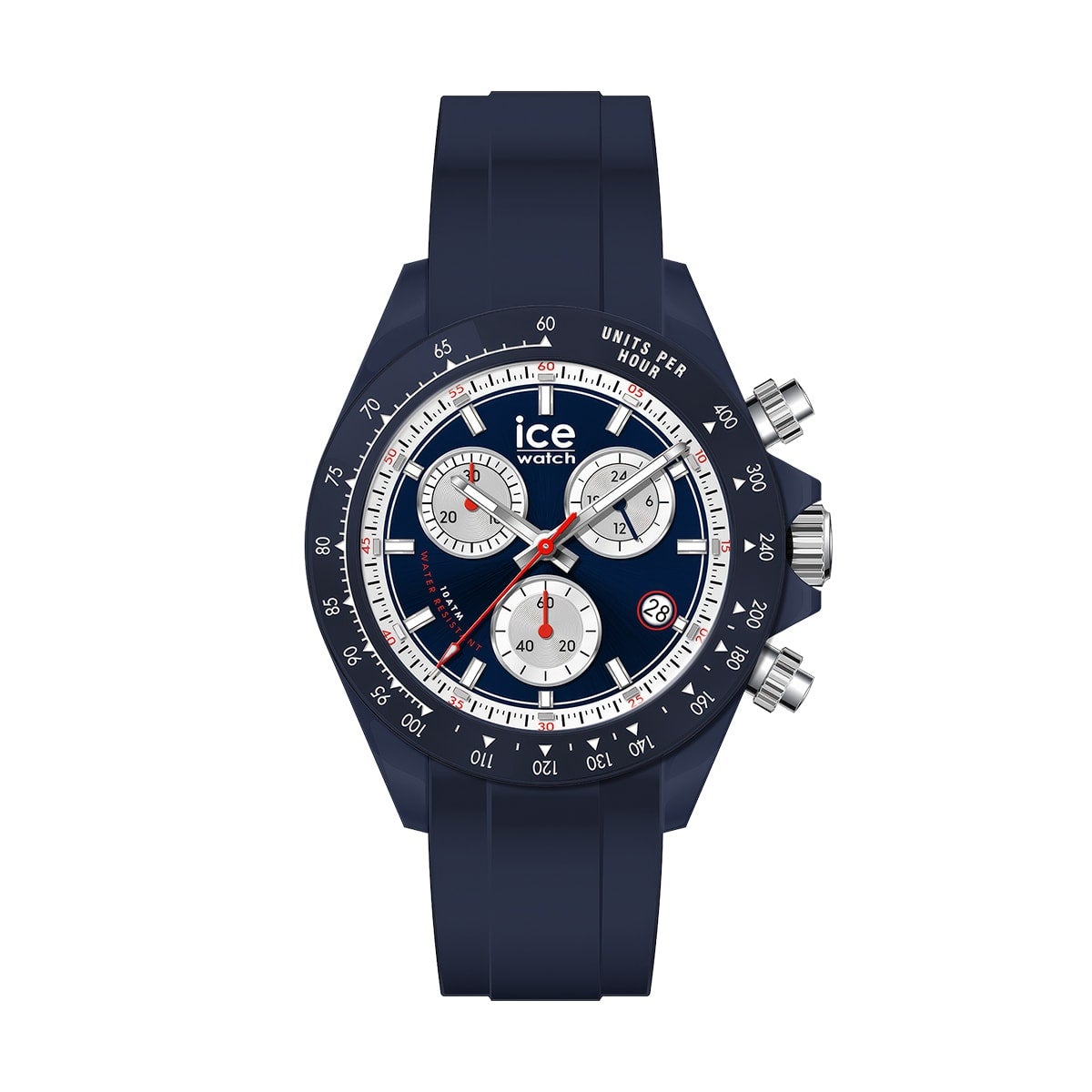 Ice watch passion マーメイド コレクション一覧｜アイスウォッチ公式オンラインストア