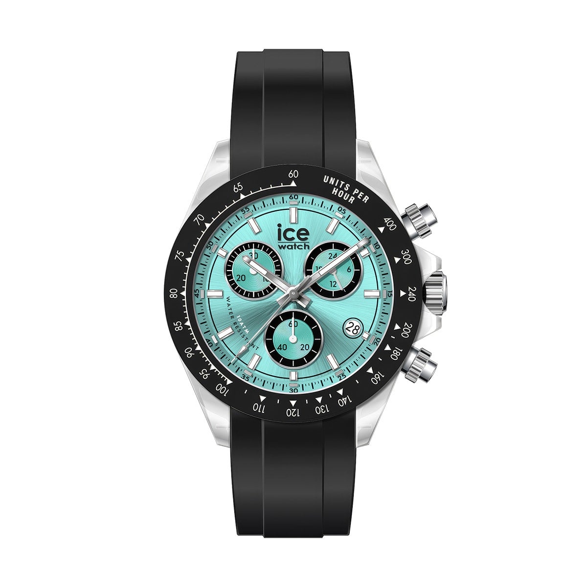 腕時計 ice wat.ch ICE WATCH（アイスウォッチ） 腕時計 「Ice-Watch アイスウォッチ」ICE