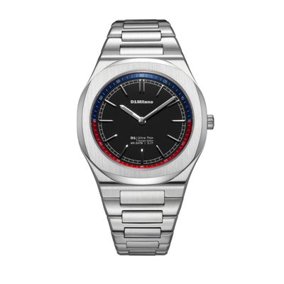 D1 MILANO / ディーワンミラノ ウルトラ シン - クラシック オキシモア 
