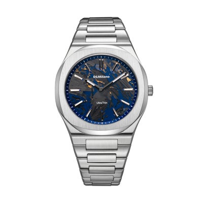 D1 MILANO ULTRATHIN｜ウルトラシン