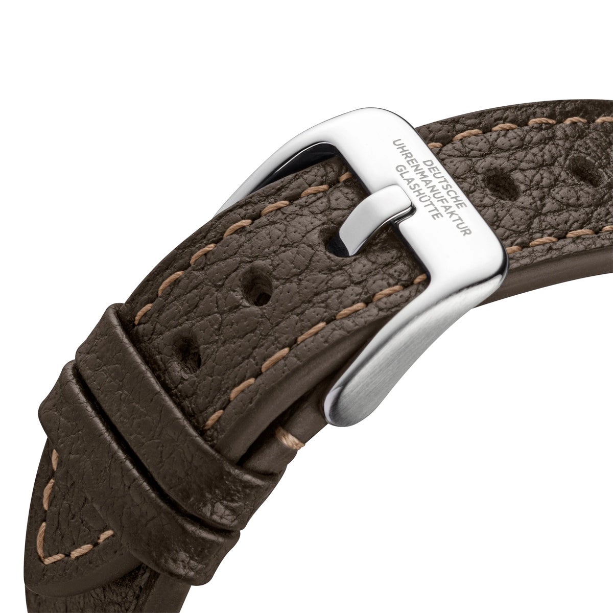 WATCH BELT | 腕時計用替えベルト H°M'S