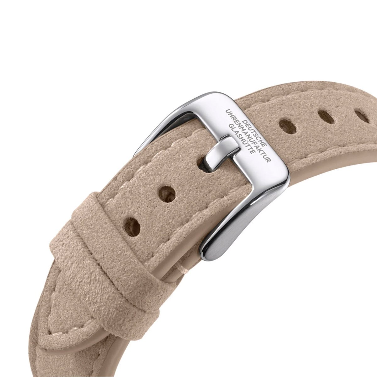 ❤️ 新品 ダニエルウェリントン 時計 36ミリ セントモース Daniel Wellington / ダニエルウェリントン セイント・モーズ ローズ