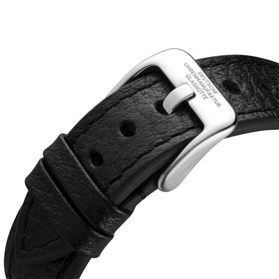 WATCH BELT | 腕時計用替えベルト H°M