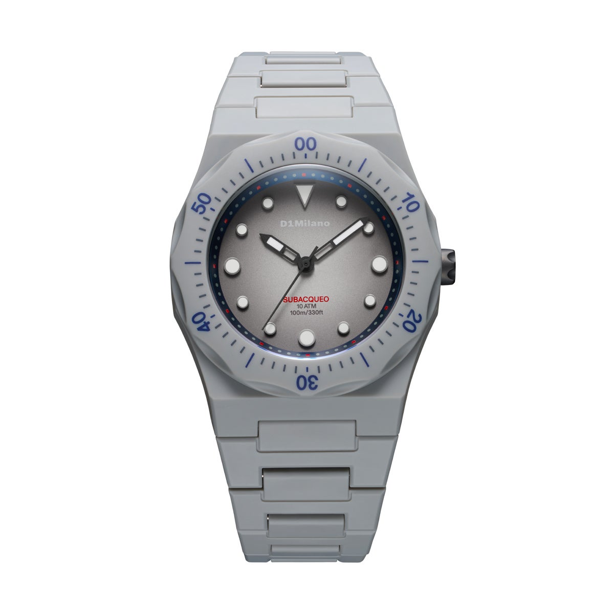 000000010566-01.jpg?size=l&w=