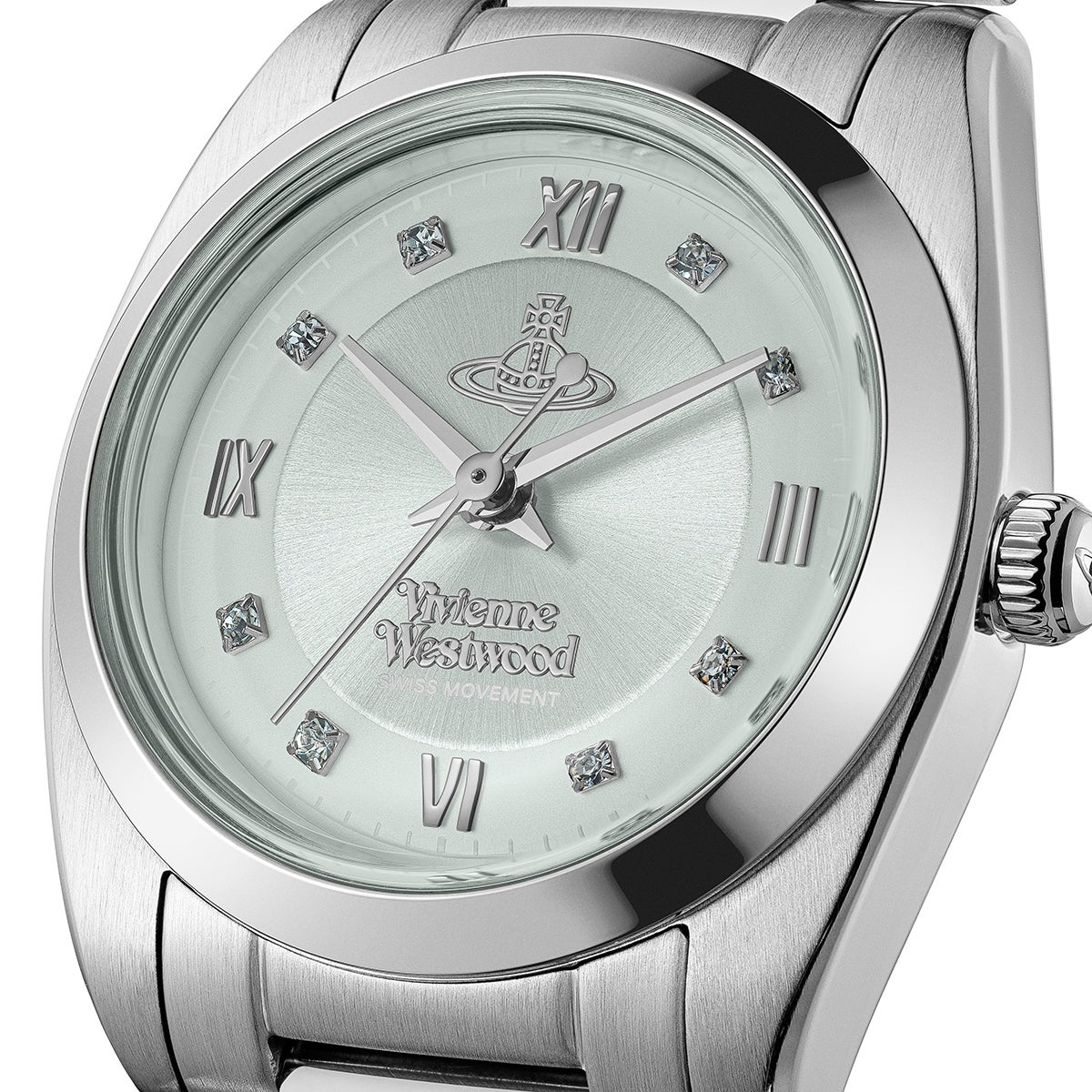 Vivienne Westwood / ヴィヴィアンウエストウッド タヴィストック