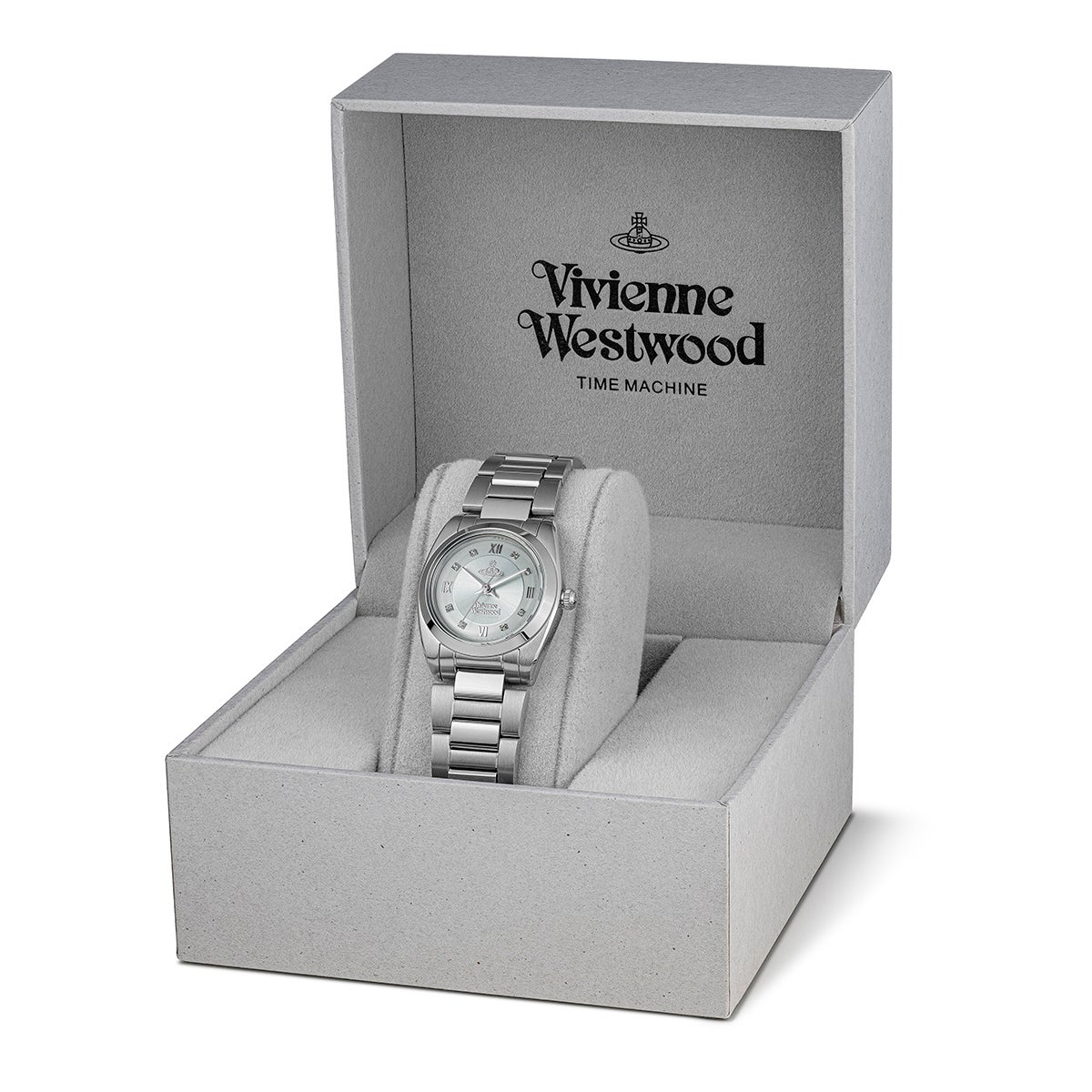Vivienne Westwood / ヴィヴィアンウエストウッド タヴィストック