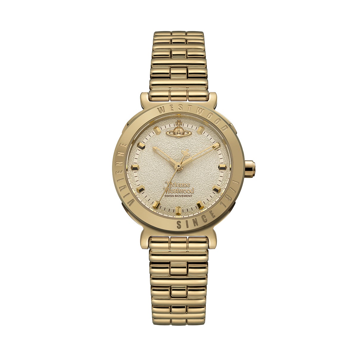 Vivienne Westwood｜ヴィヴィアンウエストウッド正規輸入販売代理店